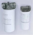 CIM Tek Filter